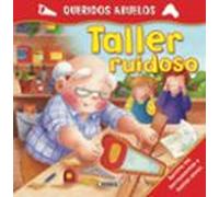 Taller Ruidoso (queridos Abuelos)