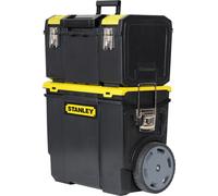 CARTUCHO PARA MUEBLES 170326