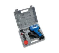 TALLERES SOLDADOR KIT CON ESTUCHE 100W OFSALKIT