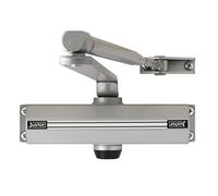 Talleres Trepat 1322-Blanco - Cierrapuertas 1322 bl brazo nor. justor