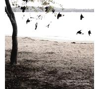 The Tallest Man On Earth There's No Leaving Now (Vinyl) (Importación USA)