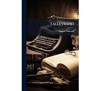 Talleyrand
