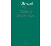 Talleyrand