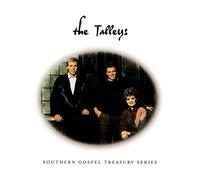Talleys - Southern Gospel Treasury