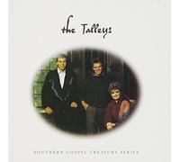 Southern Gospel Treasury