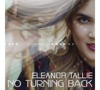 Tallie, Eleanor - No Turning Back