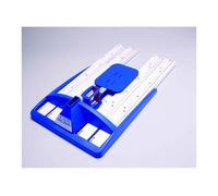 Tallímetro Tanita Leicester HR-001