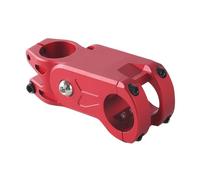 Tallo | Amortiguador ajustable, manillar de suspensión para bicicleta para comodidad de hombro - para trekking diario híbrido entrenamiento gravel viajes mujeres hombres