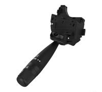 Tallo indicador, 1 pieza interruptor de señal de giro 68041485Ad para Jeep para Wrangler para brújula para Dodge para calibre para Nitro Journey para Chrysler para Pt para Cruiser para lado izquierdo