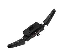 Tallo indicador de señal de giro apto para Sprinter 2t 3t 4t Box Bus plataforma chasis 0005407445 mando de control de crucero