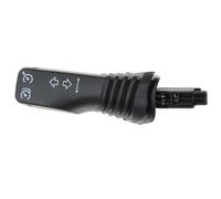 Tallo Indicador Para Vauxhall Para Zafira B Para Astra H MK5 1241231 | Señal Columna Dirección Control Crucero Interruptor Embrague Palanca 55701396 13129642 interruptor columna