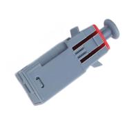 Tallo Indicador Para Vauxhall Para Zafira B Para Astra H MK5 1241231 | Señal Columna Dirección Control Crucero Interruptor Embrague Palanca 55701396 13129642 interruptor columna