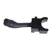 Tallo Luz Indicadora Para Vw Para S&haran Para Syncro Para Golf 4B0953503H | Limpiaparabrisas Multifunción, Columna Dirección, Interruptor Combinado Señal Giro Interruptor columna palanca