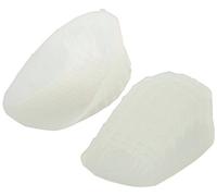 Talloniera Pro Sport Gel Tuli's-M