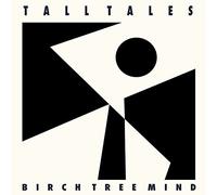 Talltales - Tall Tales/ Birch Tree Mind (Lp) [Vinilo]