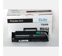 Tally 043037 unidad de procesamiento (original)