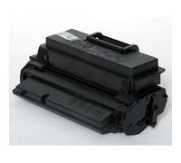 Tally 043118 unidad de procesamiento (original)