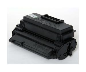 Tally 043118 unidad de procesamiento (original)