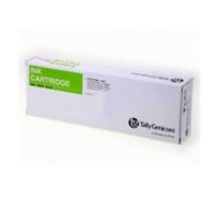 Tally 061361 Cartucho de tinta negro