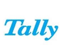 Tally 730541 revelador (original)