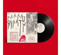 Tally All The Things That You Broke [輸入盤 / 12インチ] (RT0491T)_2509 [Analog]