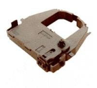 Tally LA30R-KA cinta entintada negra (original)