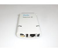 Tally TallyCom III (043547B)