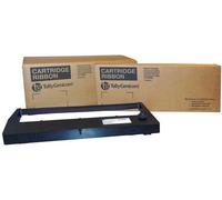 TallyGenicom Cinta de Cartucho de Vida Extendida para Impresoras 6800/6600, Rendimiento 30.000 Páginas, Pack de 4 Unidades, Menor Costo por Página