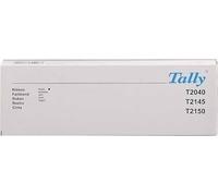 TallyGenicom LA550N/2150/MT130/150 Fabric Ribbon (3.6 million characters) cinta para impresora