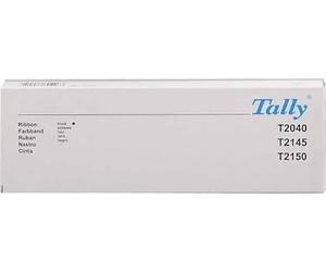 TallyGenicom LA550N/2150/MT130/150 Fabric Ribbon (3.6 million characters) cinta para impresora