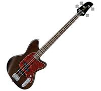 Talman Bass TMB100-WNF Walnut Flat