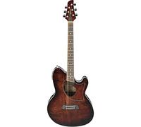 Talman TCM50 Vintage Brown Sunburst
