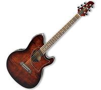 Talman TCM50 Vintage Brown Sunburst
