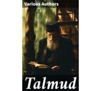 Talmud (ebook)