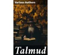 Talmud (ebook)