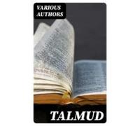 Talmud (ebook)