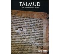 Talmud [USA] [DVD]