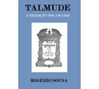 Talmude (ebook)