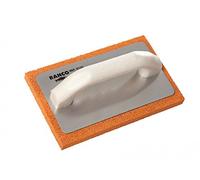 Talocha 215X135 Base Goma Blan