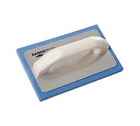 Bahco 2125 - Talocha 215x135mm base goma dura