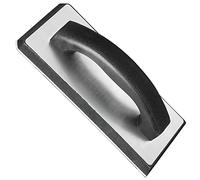 WOLFPACK LINEA PROFESIONAL - Talocha Goma para Juntas 10x24cm Soft