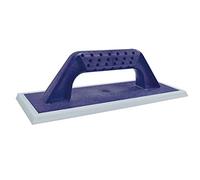talocha goma rejuntado 25x10 peygran