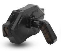 TALOEYH - Herramientas de limpieza de cadena de bicicleta, limpiadores de cadenas de bicicleta, herramientas de limpieza de mantenimiento de cepillo de engranajes, ideal para un mantenimiento completo