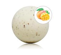 TALOKA - BOMBA DE BA-O CON AROMA MANGO Y P…TALOS DE ROSA