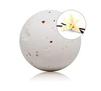 TALOKA - BOMBA DE BA-O CON AROMA VAINILLA Y P…TALOS DE ROSA