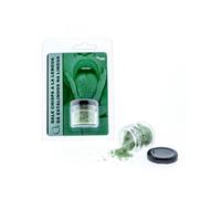 Taloka - dale chispa a la lengua! besos mgicos manzana verde