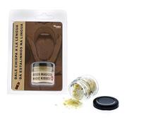 TALOKA - ESPUMANTE PARA A LÍNGUA! BEIJOS MÁGICOS DE COLA