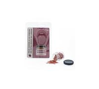 TALOKA - ESPUMANTE PARA A LÍNGUA! BEIJOS MÁGICOS DE MORANGO