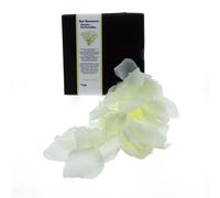 TALOKA Pétalos Vainilla Perfumed - Pétalos Aromáticos Para Crear Ambientes Románticos