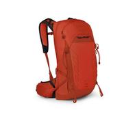 Talon Pro 20 Ref.